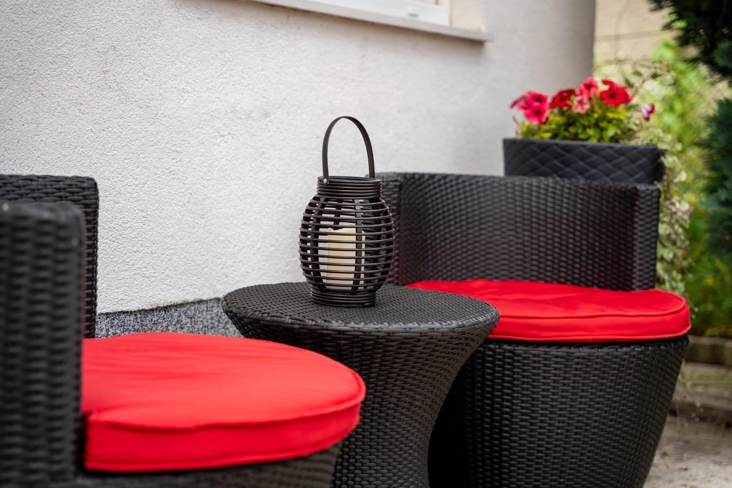 Apartman Mihovil Gospić Extérieur photo