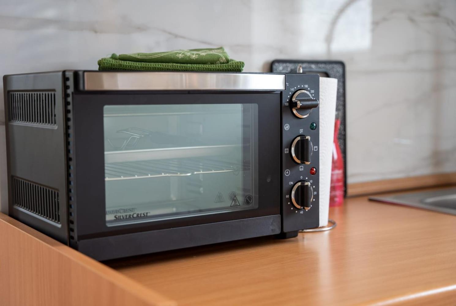 Apartman Mihovil Gospić Extérieur photo